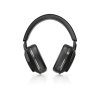 bowers wilkins px7 s2 black 3