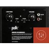 polk audio xt10 7