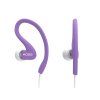 ksc32 purple