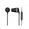koss the plug wireless 2