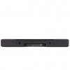 D Soundbar550 1