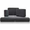 D Soundbar550 2