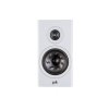 Polk Reserve Bookshelf R200 White 01