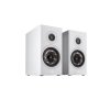 Polk Reserve Bookshelf R200 White 00