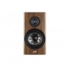 Polk Reserve Bookshelf R200 Brown 01
