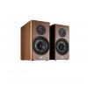 Polk Reserve Bookshelf R200 Brown 00