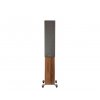 Polk Reserve Floorstand R500 Brown 01