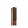 Polk Reserve Floorstand R500 Brown 03