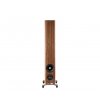 Polk Reserve Floorstand R500 Brown 04