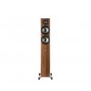 Polk Reserve Floorstand R500 Brown 00