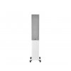 Polk Reserve Floorstand R500 White 01