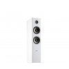 Polk Reserve Floorstand R500 White 02