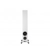Polk Reserve Floorstand R500 White 04
