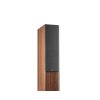 Polk Reserve Floorstand R600 Brown 03