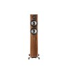 Polk Reserve Floorstand R600 Brown 00