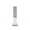 Polk Reserve Floorstand R600 White 01