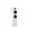 Polk Reserve Floorstand R600 White 02