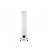 Polk Reserve Floorstand R600 White 04