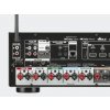 denon avr x1800h 06