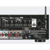 denon avr x1800h 07