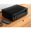 denon avr x1800h 08