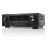 denon avr x1800h dab 03