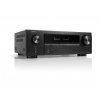 denon avr x1800h dab 04