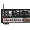 denon avr x1800h dab 06