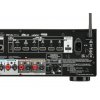 denon avr x1800h dab 07
