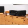 denon avr x1800h dab 10