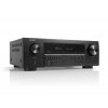 denon avr s670h 03