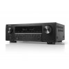 denon avr s770h 04