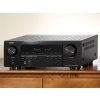 denon avr s770h 06