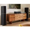 denon avr s770h 07