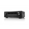 denon avr s770h 01