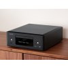 denon ceol rcd n12 dab 10