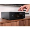 denon ceol rcd n12 dab 07