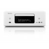 denon ceol rcd n12 dab 06