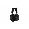 bowers wilkins px7 s2e anthracite black 01
