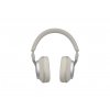 bowers wilkins px7 s2e cloud grey 03