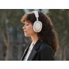 bowers wilkins px7 s2e cloud grey 08