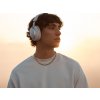 bowers wilkins px7 s2e cloud grey 10