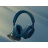 bowers wilkins px7 s2e ocean blue 06