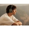 bowers wilkins px7 s2e forest green 10