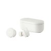 denon perl white 03