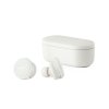 denon perl pro white 03