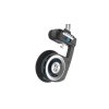 koss porta pro wireless 2 0 05