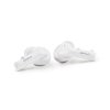 denon ah c840ncw white 03
