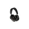 bowers wilkins px8 s2 02