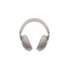 bowers wilkins px8 s2 04
